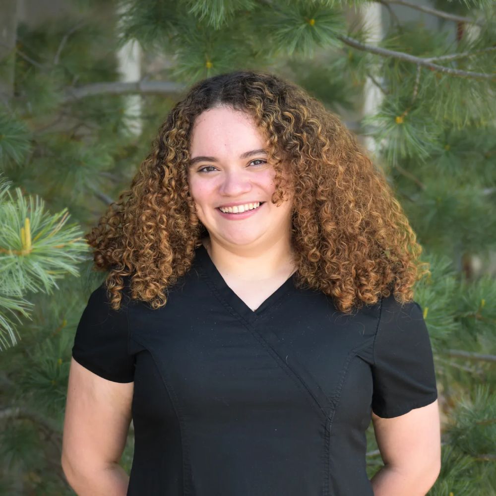 Helda McCauley Doctors Care