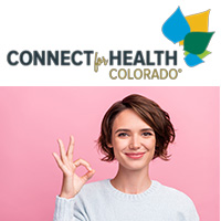 Connect for Health Open Enrollment